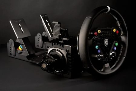 Rs Pure Nacon (1)