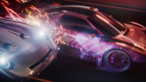 Screamer Xbox Trailer (1)