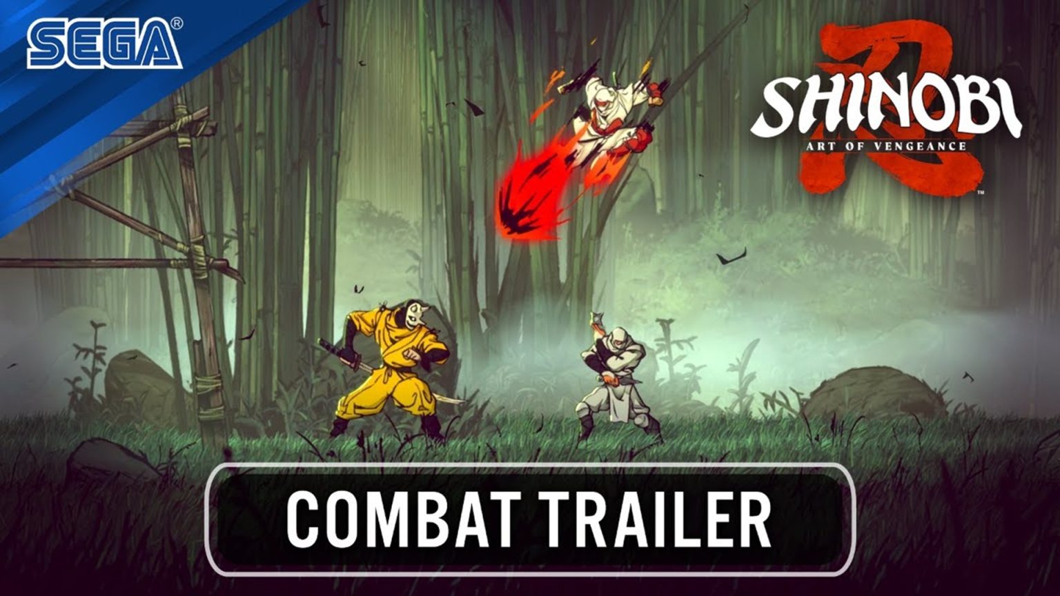 Shinobi Art Of Vengeance_combattrailer_xbox_2025