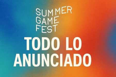 Summer Game Fest Anuncios Hoy (1) (1) (1)