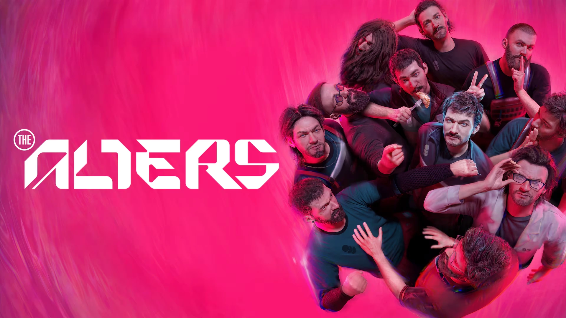 The Alters is a Success According to User Reviews