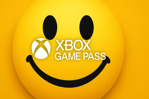 Xbox Game Pass (1) (1)