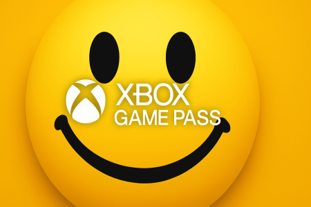 Xbox Game Pass (1) (1)