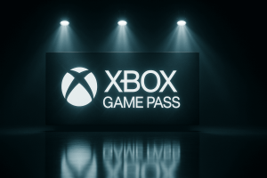 Xbox Game Pass (1)