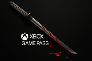 Xbox Game Pass (1)