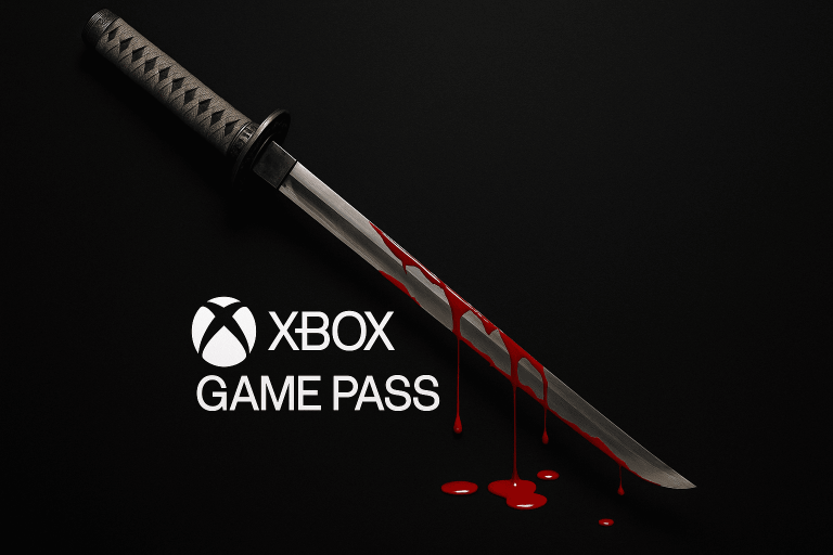 Xbox Game Pass (1)