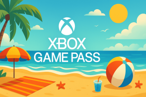 Xbox Game Pass (2)