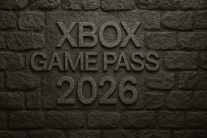Xbox Game Pass 2026 (1)