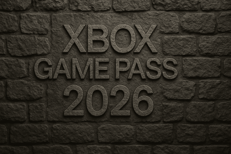 Xbox Game Pass 2026 (1)