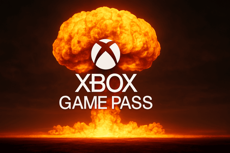 Xbox Game Pass Bombazo (1)