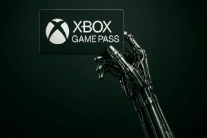 Xbox Game Pass Julio 2025 (1)