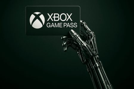 Xbox Game Pass Julio 2025 (1)
