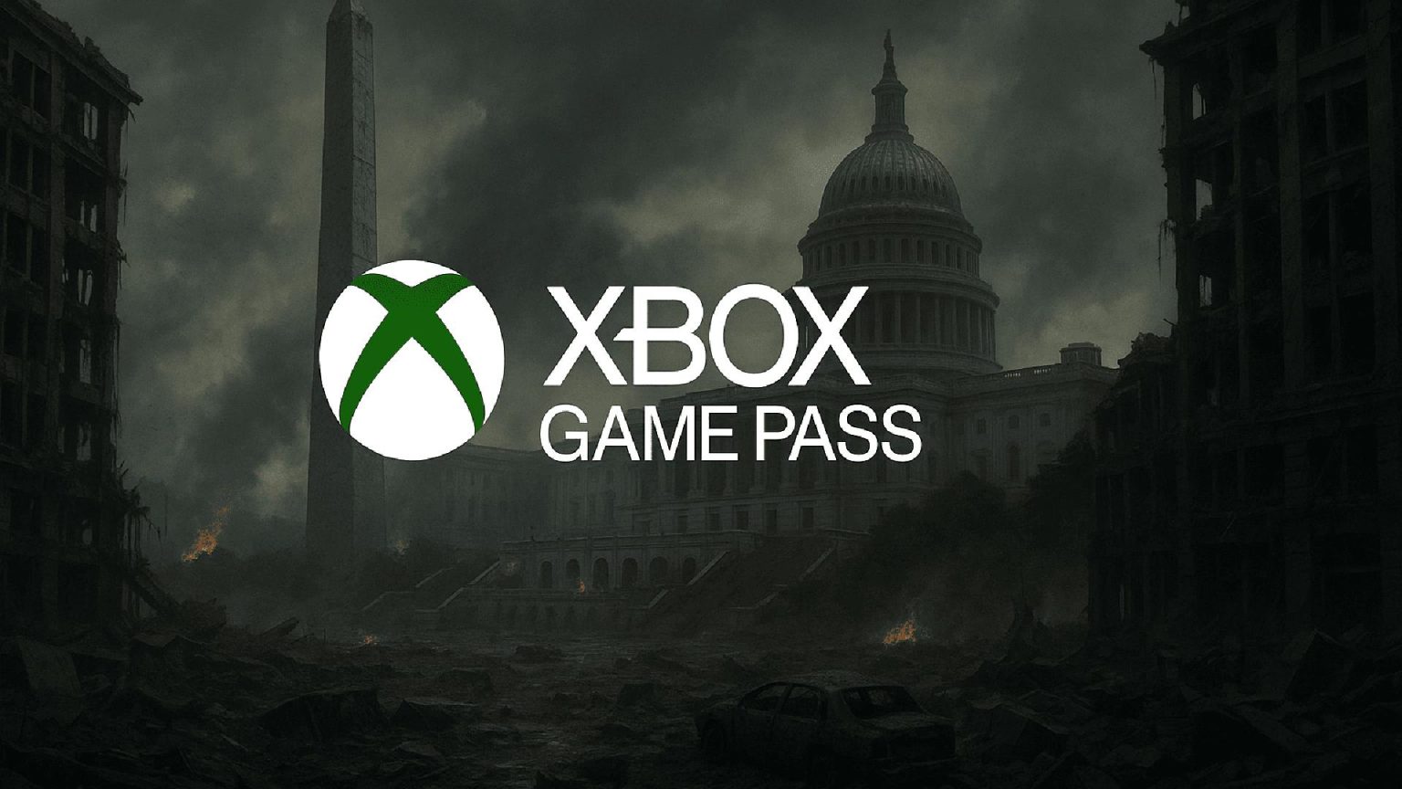 Xbox Game Pass Junio 30 1920x1080