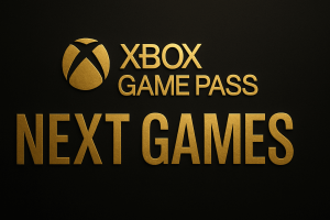 Xbox Game Pass Next Games (1)