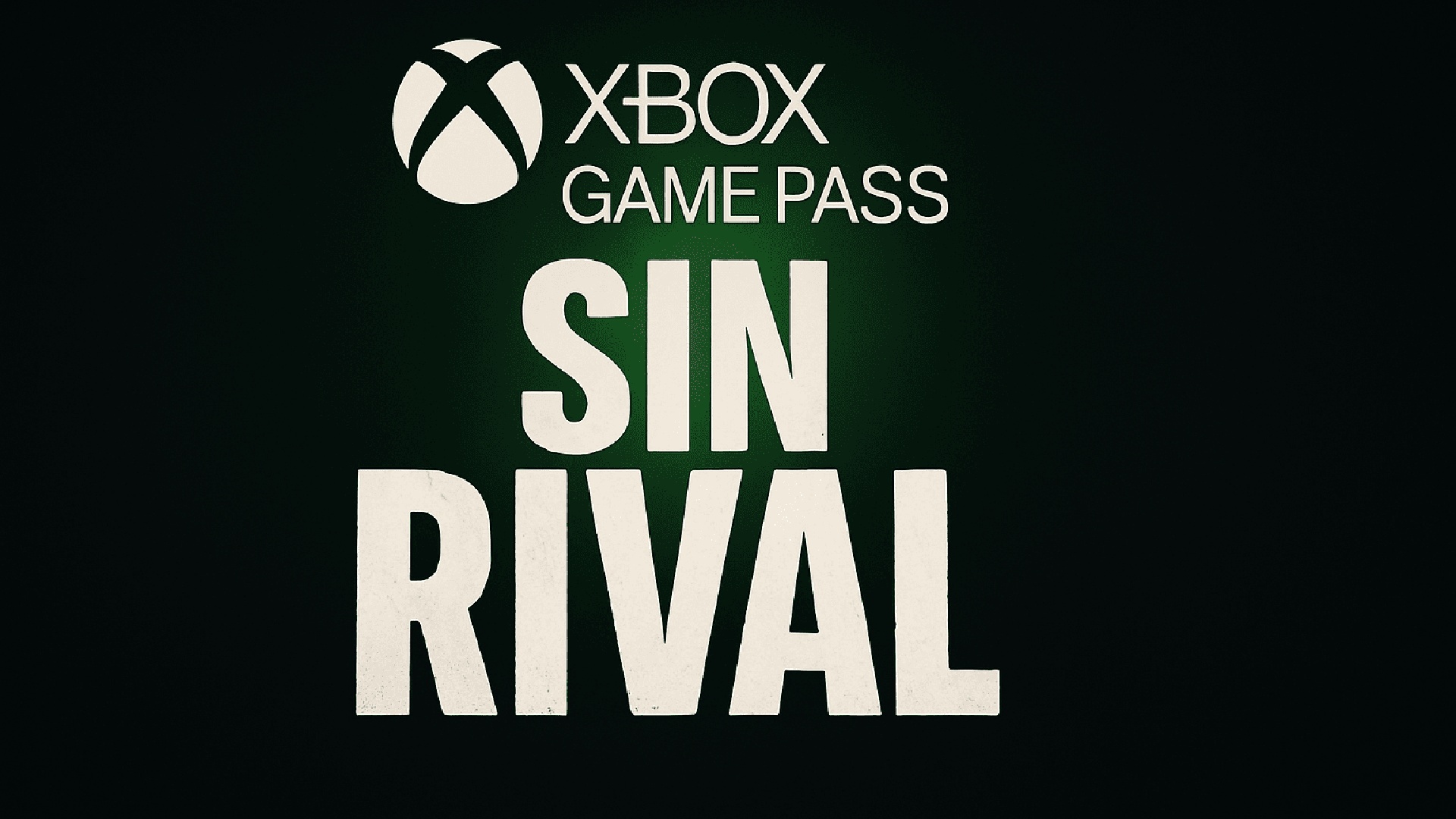 Gears, Call of Duty, Silksong… all the Day One that Xbox Game Pass has in 2025