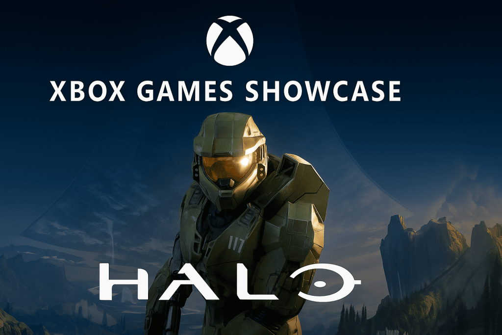 Xbox Game Showcase 2025 (1)