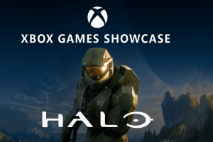 Xbox Game Showcase 2025 (1)