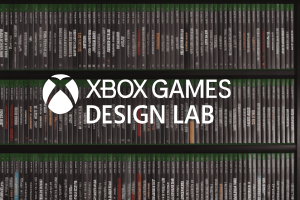 Xbox Games Design Lab (1)