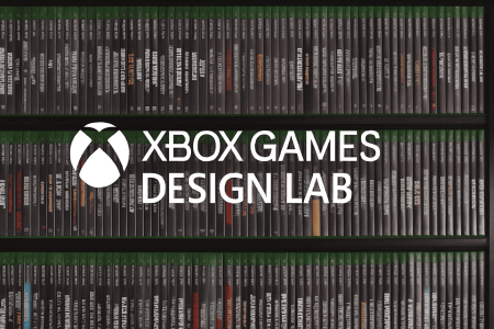 Xbox Games Design Lab (1)