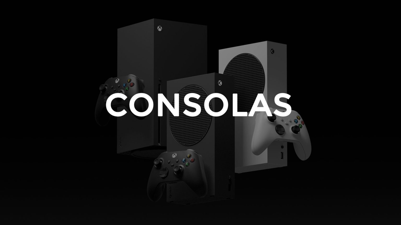 La nueva CEO de Xbox lo deja claro: la consola es lo más importante y habrá anuncios pronto Consolas Xbox