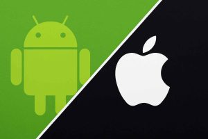 Ios Android Juegos Gratis_compressed