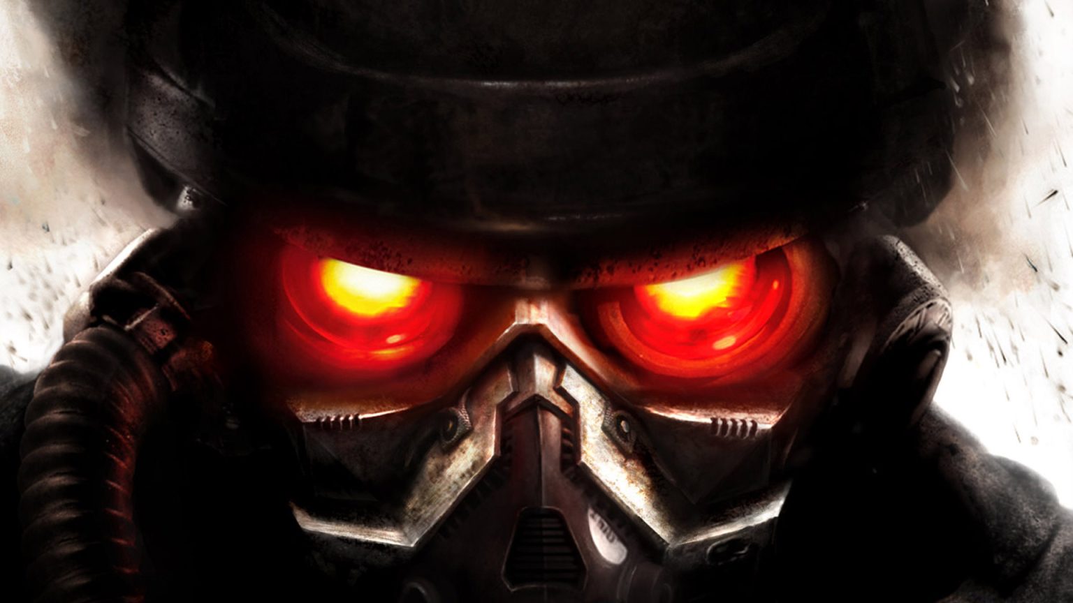 Killzone 2: El exjefe de Xbox revela que siempre supo que la demo del E3 2005 era falsa Killzone 2 Trailer Falso Xbox