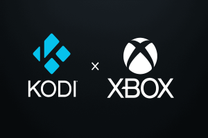 Kodi Xbox Tutorial (1)