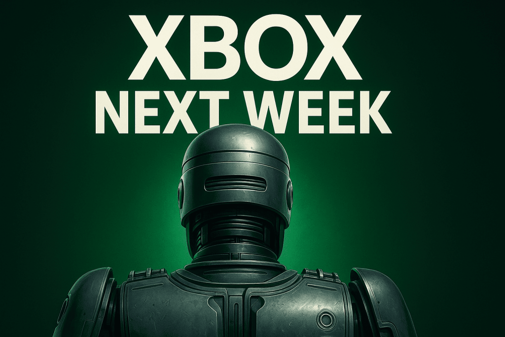 Lanzamientos Xbox Próxima Semana (1)