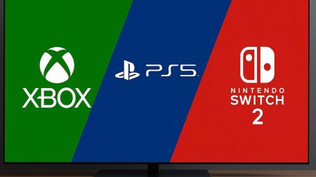 Menu Oculto Lg Tutorial Xbox Ps5 Switch 2