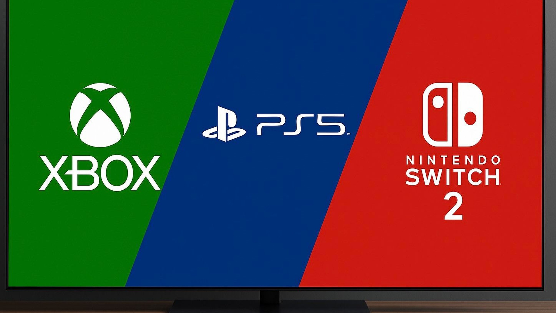 How to unlock the hidden menu of your LG OLED to play better on Xbox, PS5 and Switch 2