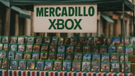 Mercadillo Xbox 1920x1080