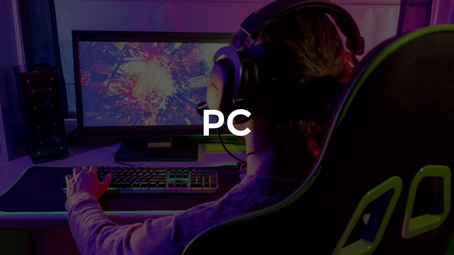 Los PC cada vez se venden menos y la IA tiene buena parte de la culpa PC GAMER