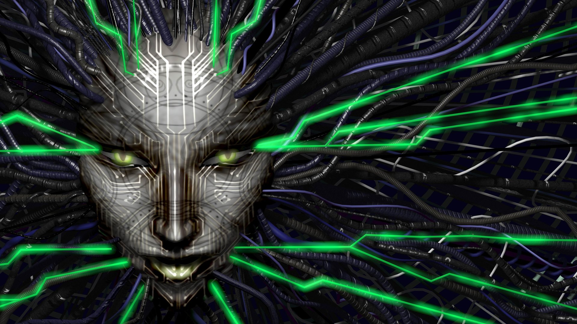 Review of System Shock 2: 25th Anniversary Remastered for Xbox – Lesson on how to modernize a classic