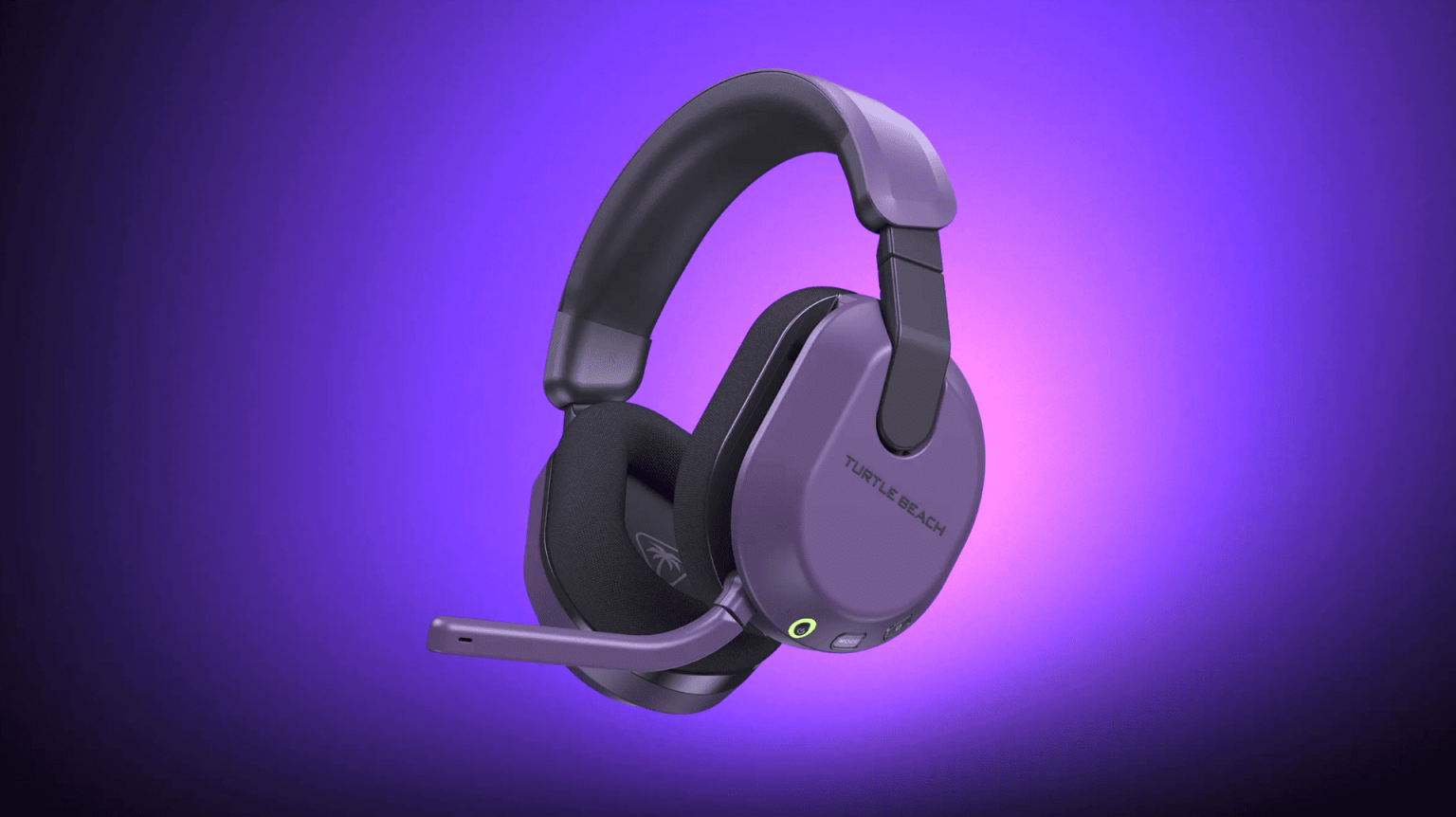 Turtle Beach Purple (1) (1)
