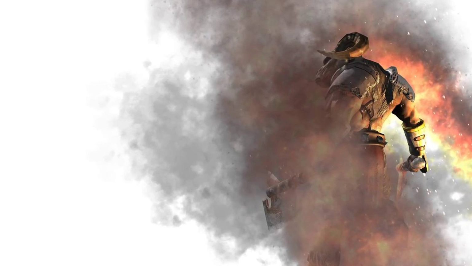 Warhammer Quest 2 Retirado Steam