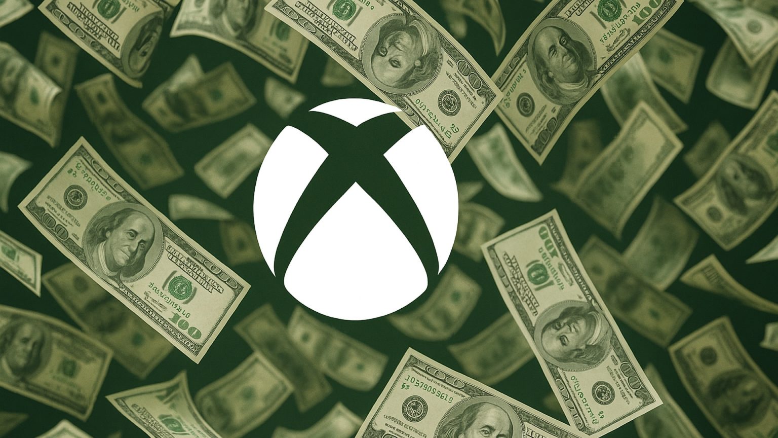 Xbox Despidos 1920x1080