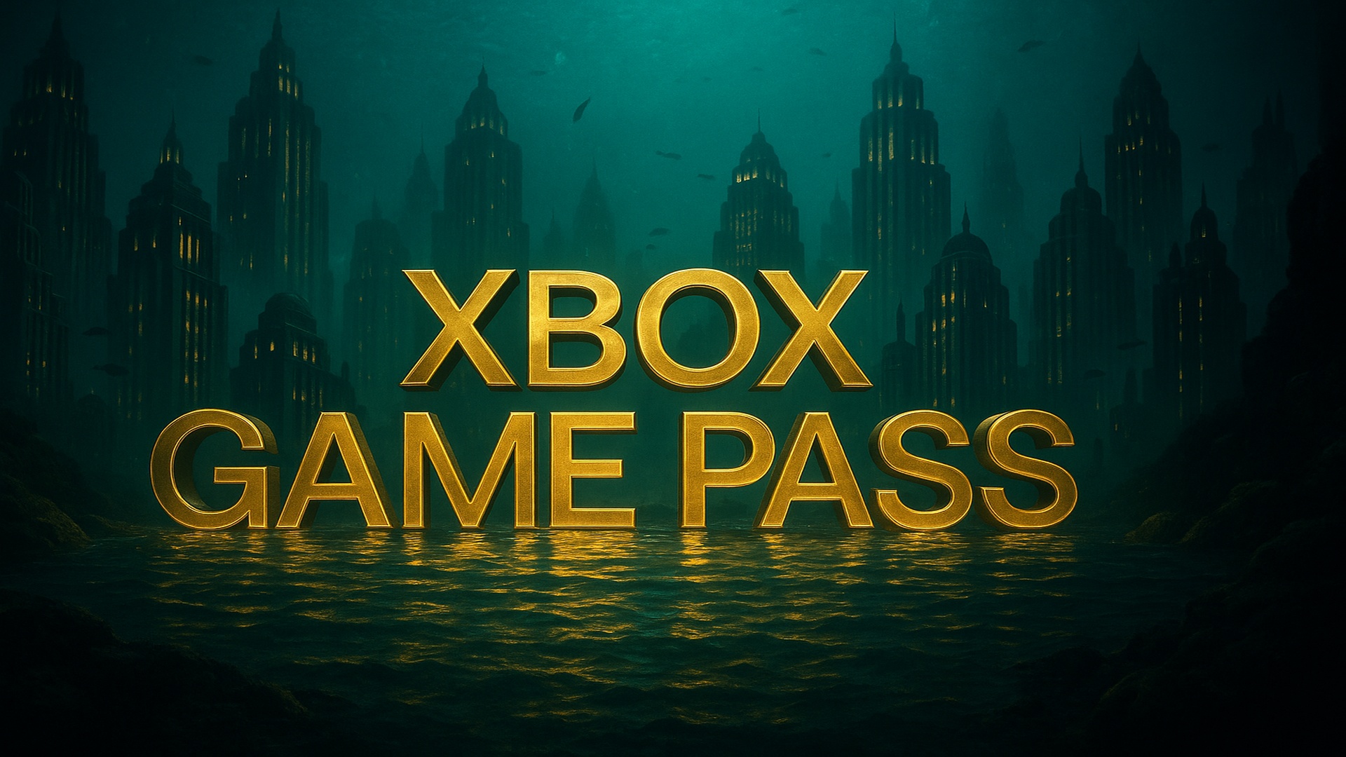This is the best release of the week in Xbox Game Pass: don’t make plans