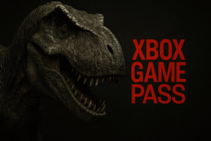 Xbox Game Pass Semana (1)