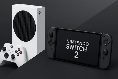 Xbox Series S Nintendo Switch 2 (1)