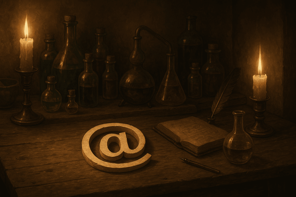 Alquimia Digital Transformar El Tiempo Frente A La Pantalla En Ingresos Sostenibles