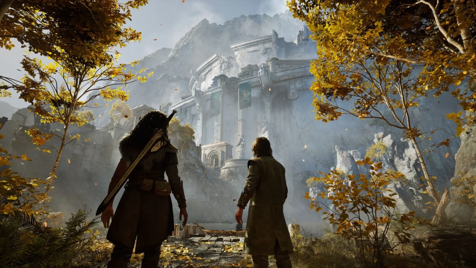 Analisis Echoes Of The End Xbox (1) (1)