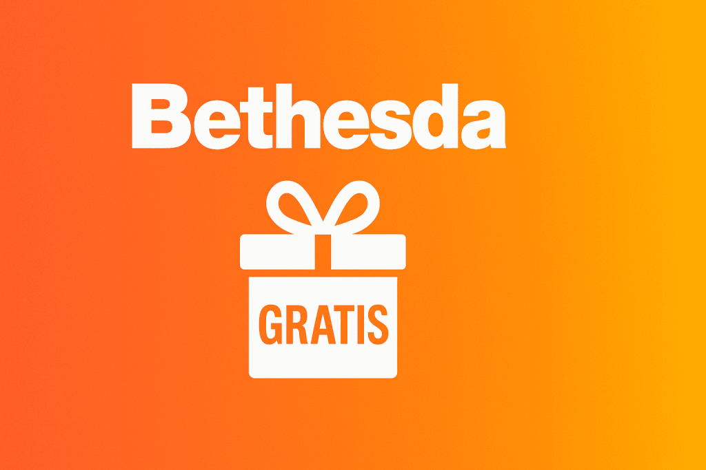 Bethesda Lote Gratis (1)