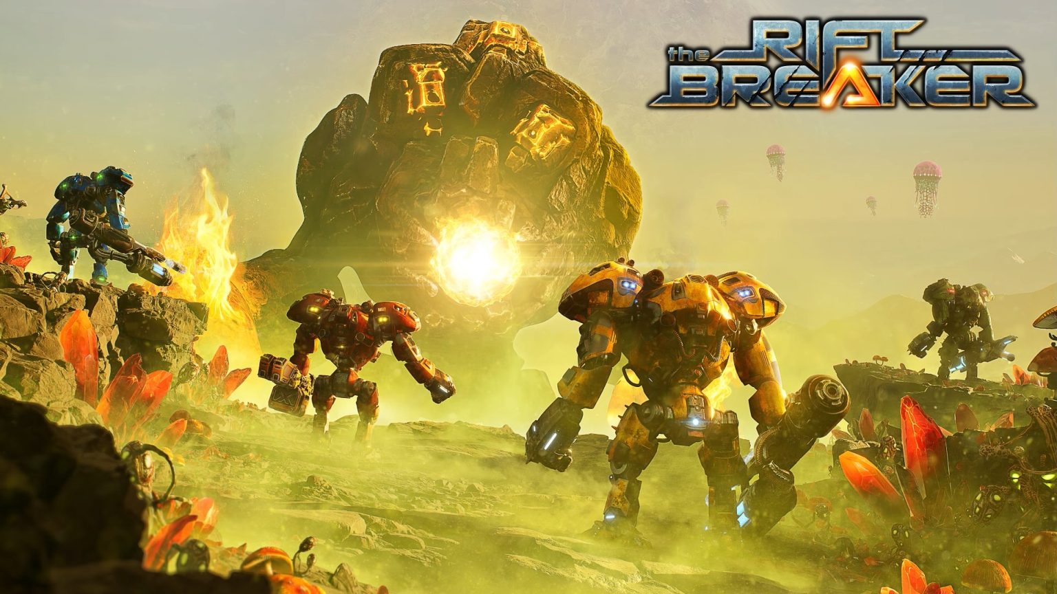 Borrador Automatico 3