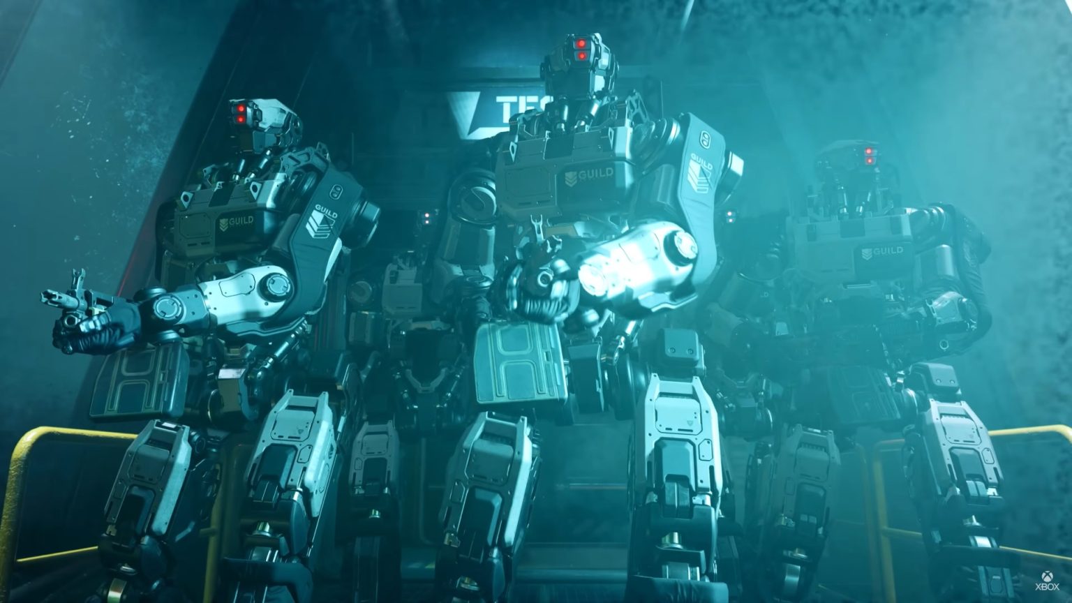 Call Of Duty: Black Ops 7 - Gameplay Trailer