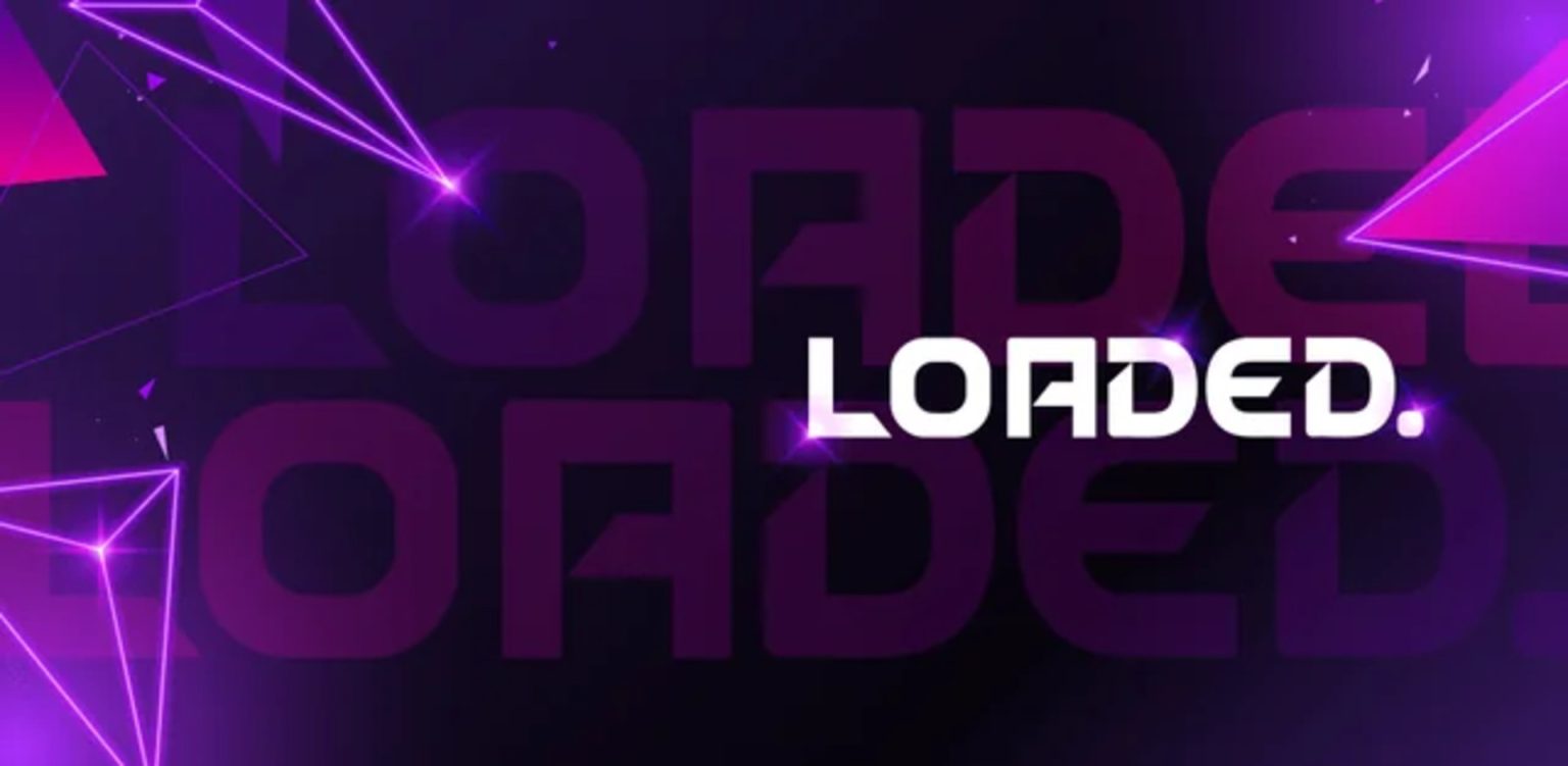 Cdkeys Cambia De Nombre Asi Sera Loaded La Nueva Etapa De La Popular Tienda Digital