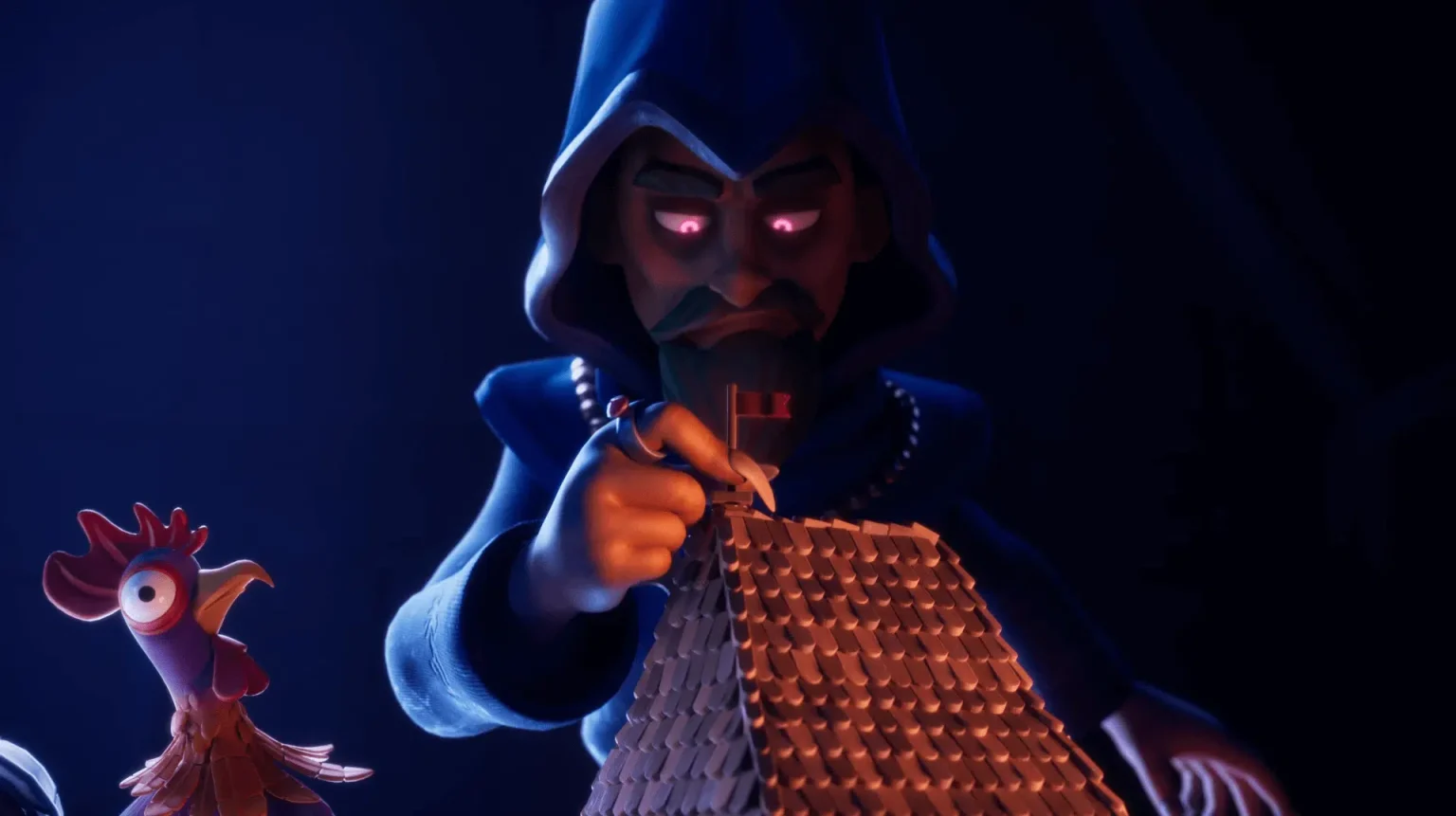 Cuatro Juegos Gratis Pc