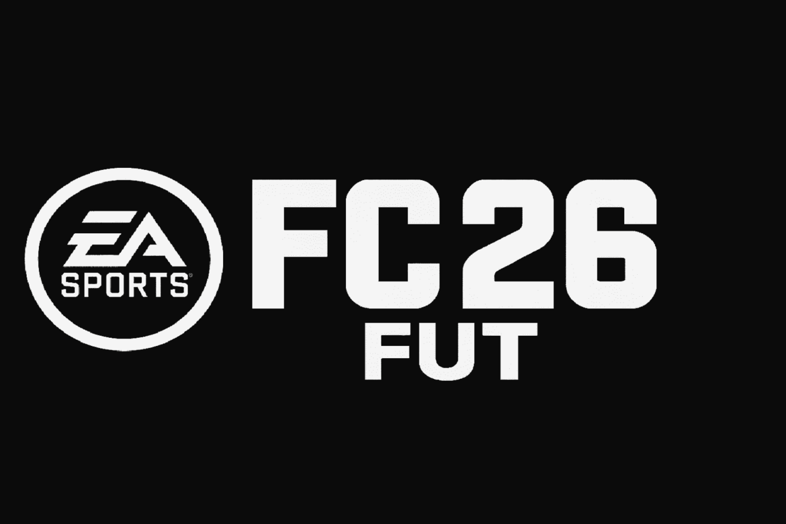 Ea Sports Fc 26 Fut Novedades (1) (1)