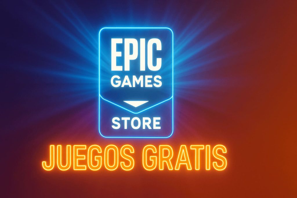 Epic Games Store Juegos Gratis (1) (1)