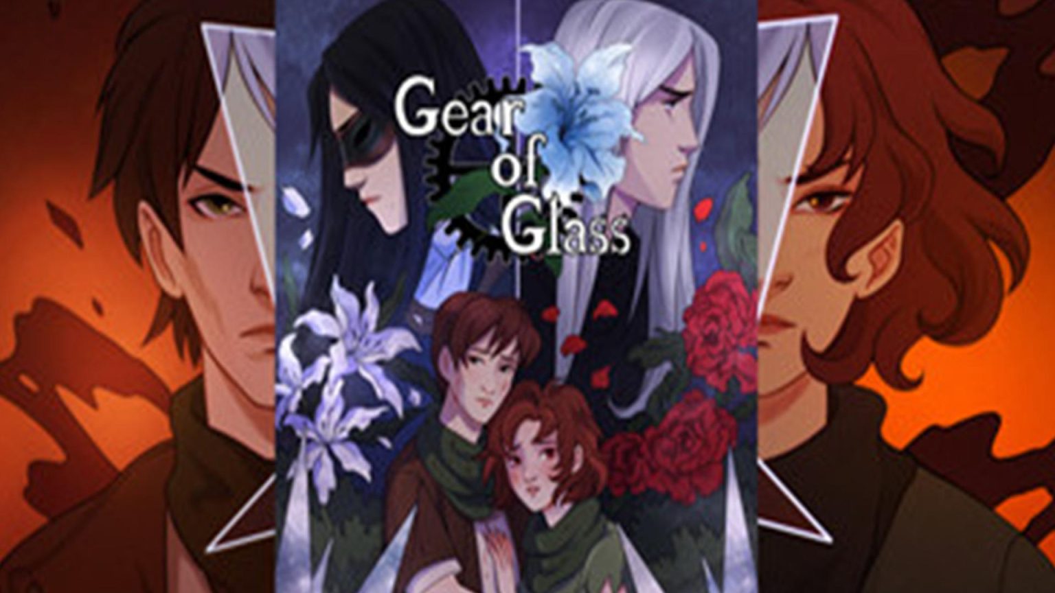 Gear_of_Glass_1920x1080