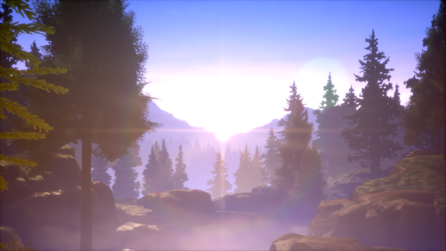 Guardianes De La Noche Kimetsu No Yaiba Las Crónicas De Hinokami 2 2025_08_02 17 20 20